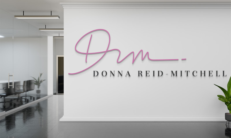 Connect Media Agency - Donna Reid-Mitchell