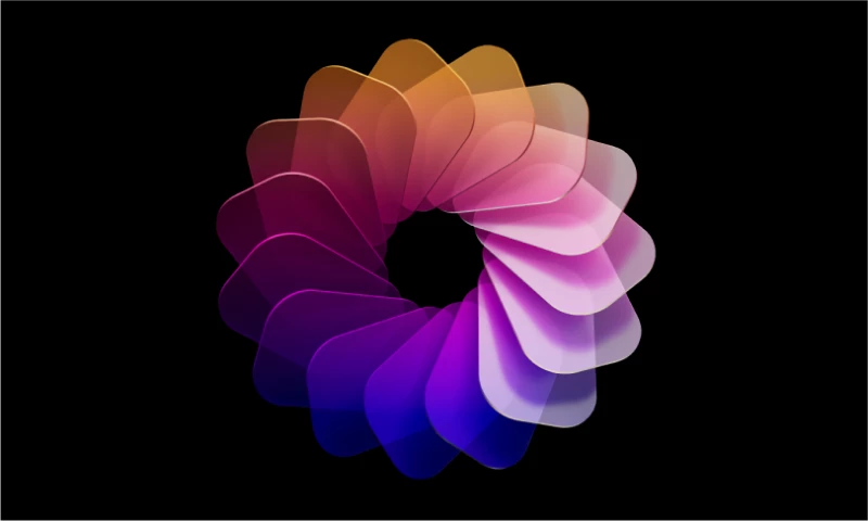 BRIGHTSCOUT - Galileo