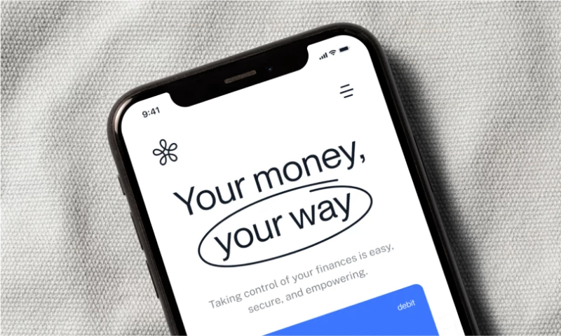 BRIGHTSCOUT - Spentra