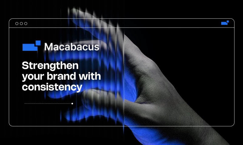 Macabacus Digital Branding