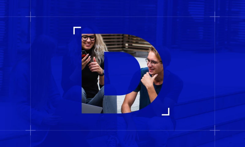 IQUADART - Website for Digital History Network