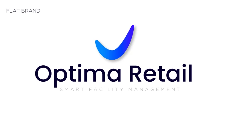 Terranova Marketing - B2B Digital Strategy