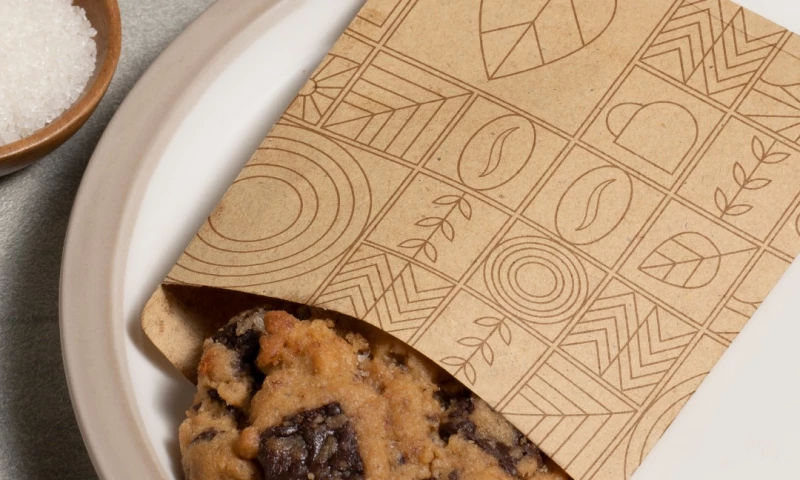 NOW Media - Brewing Community Through Design