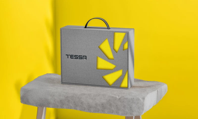 NOW Media - Innovating Fabrication with Precision & Design