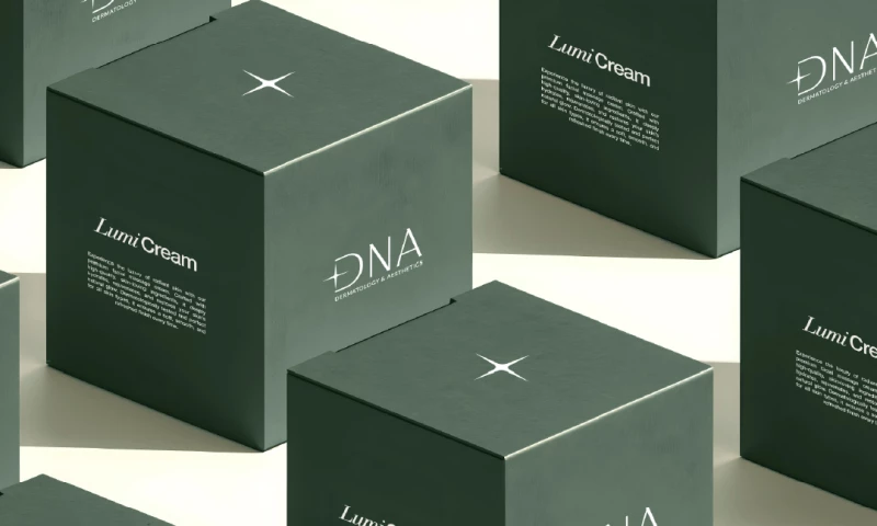 Elevating Dermatology & Aesthetics Through Design