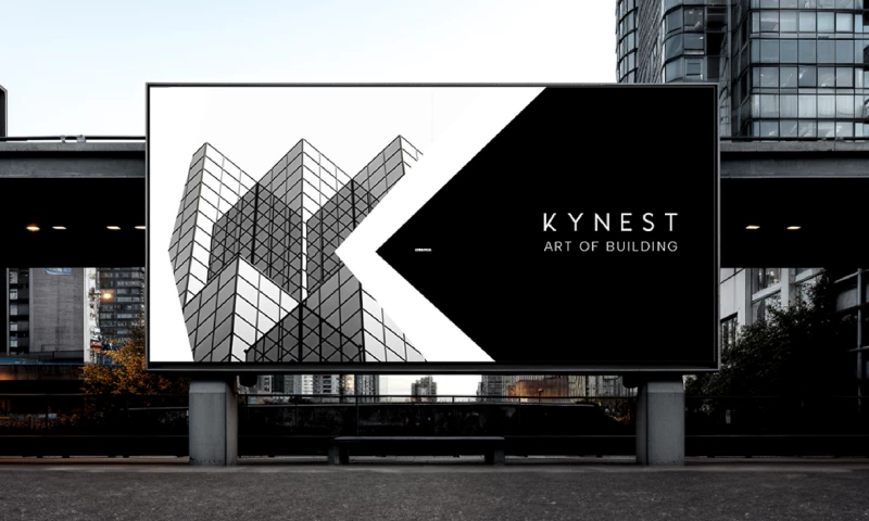 A Bold Vision in Real Estate