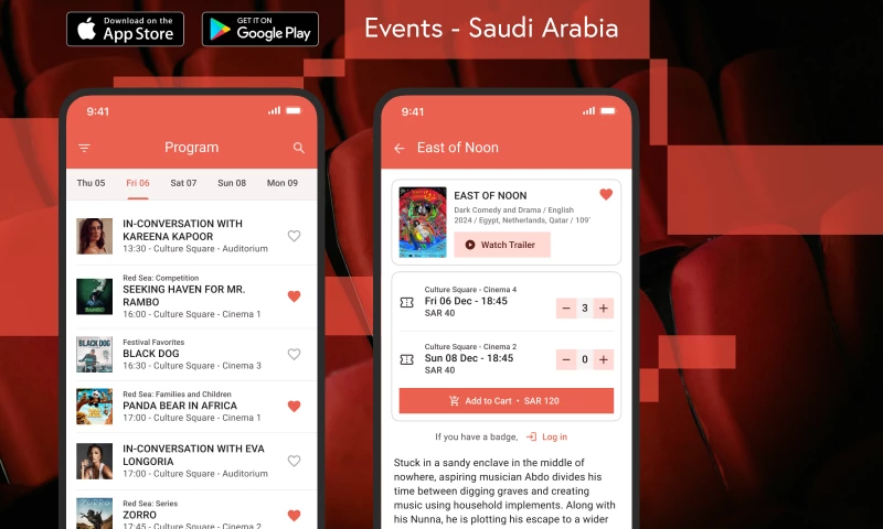 10K Users in 10 Days: How We Developed a Mobile App For A Global Audience in 2 Months