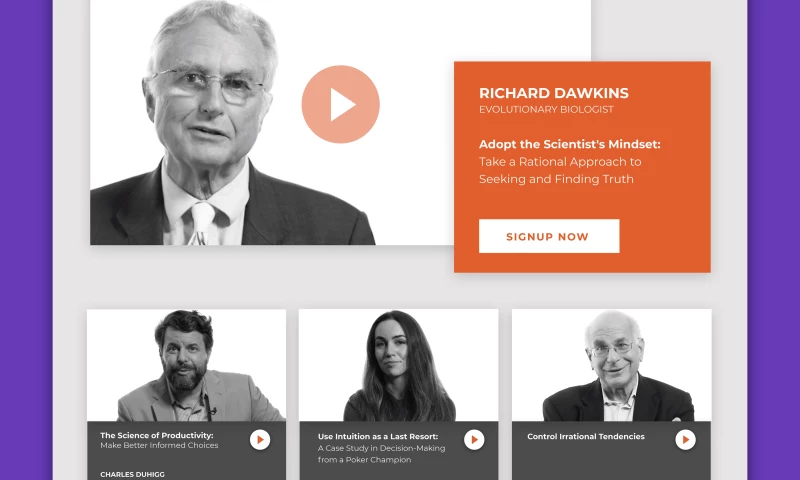 millermedia7 - BigThink