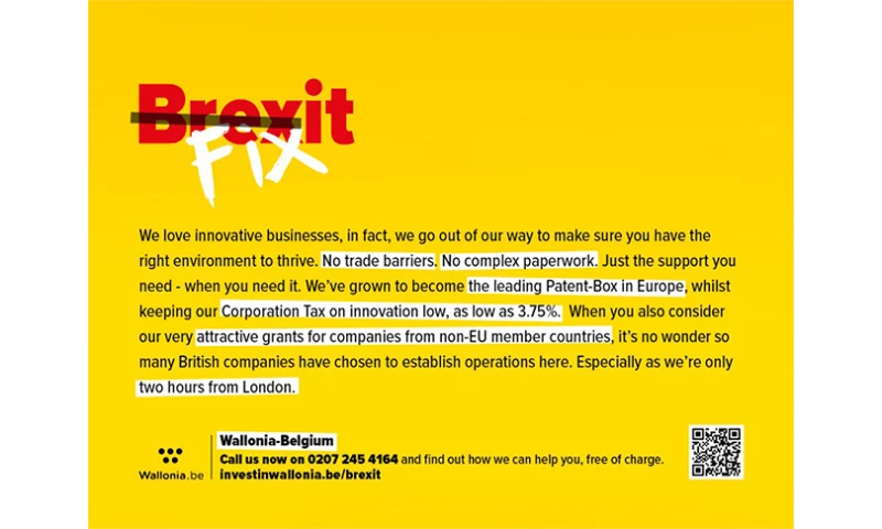 Foreign Direct Investment (FDI)