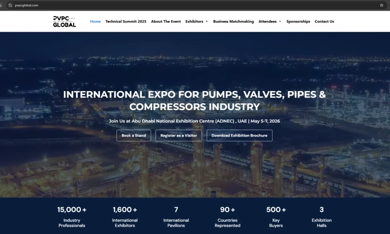 Bootstrap Paradox - PVPC Global Expo 2026