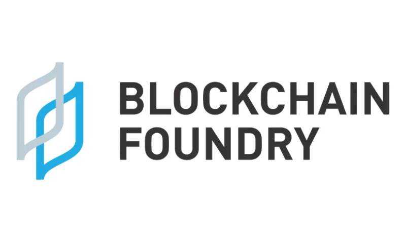 Development of a Deterministic wallet