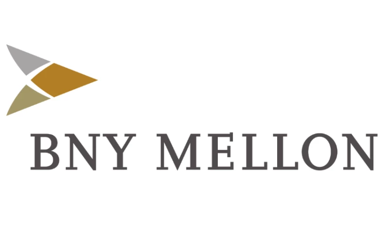 Landing Page development