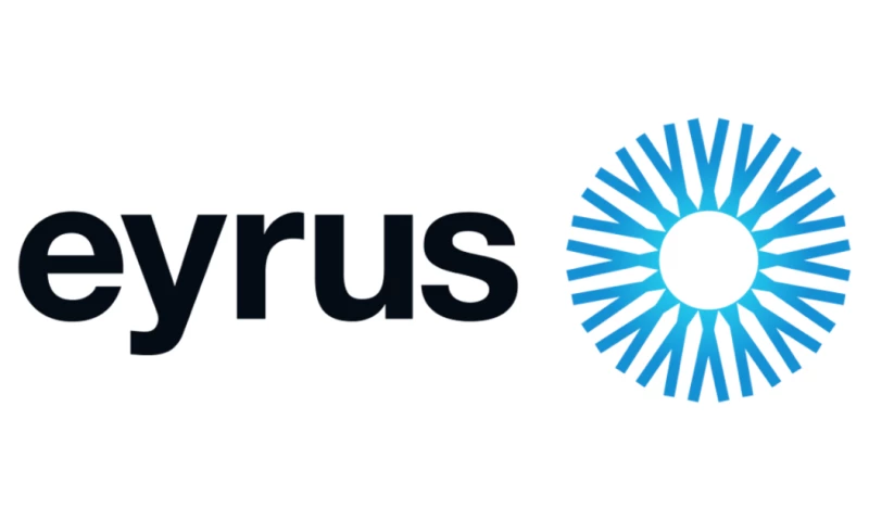 Staff Research & Recruitment for Workforce