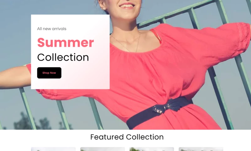 Sunlight Media - Style L.A