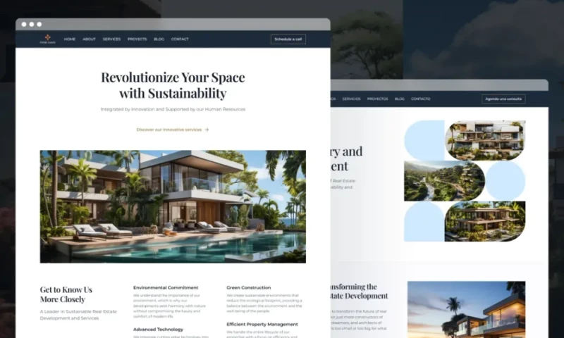 Max Performance - Fresh Assets