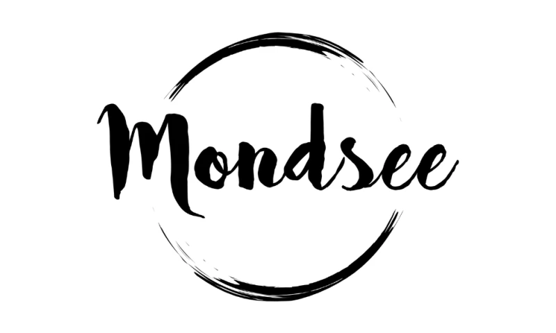 Vexeldot Creative Agency - Mondsee