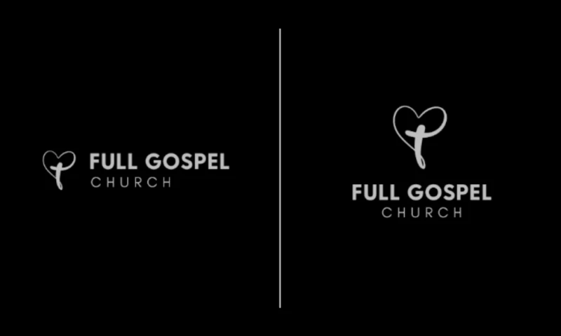 Haeberlee Studio - Full Gospel Church