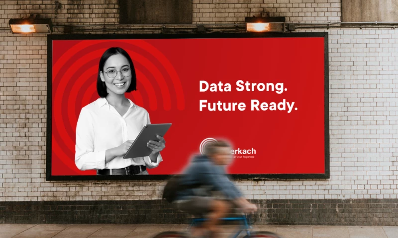 MOW Designs - Cyberkach