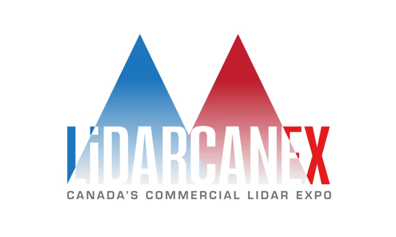Web Global Solutions Inc. - LidarCanex