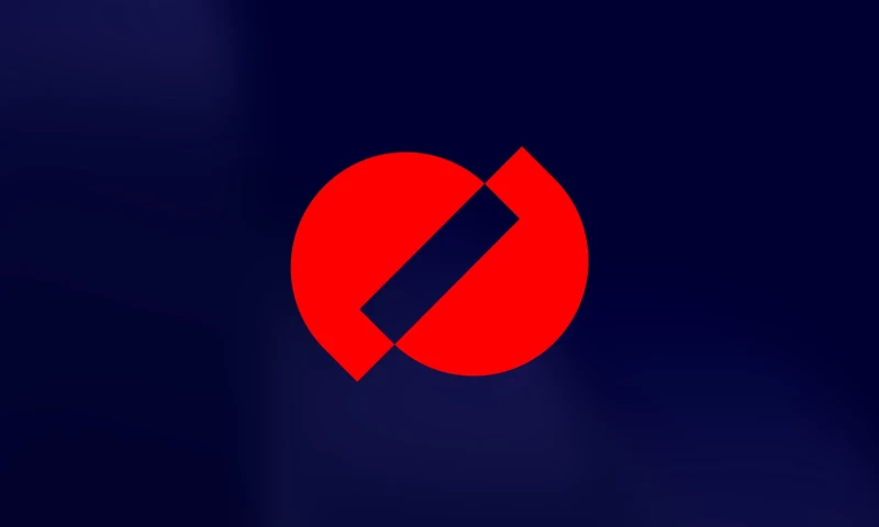 IDC Construcciones: A Rebranding with Purpose