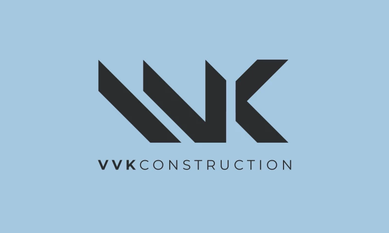 VVK Construction Ltd