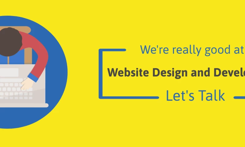 TrendyPuff - Top Web Developers | Best Web Designers