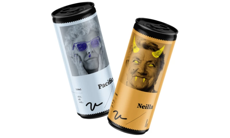 Brixten - Craft Beer