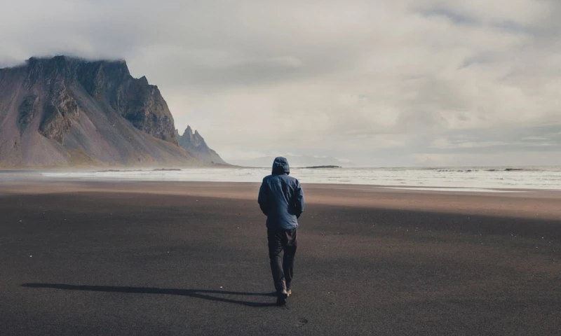 Solix Marketing Agency - Healthcare Branding & Strategy