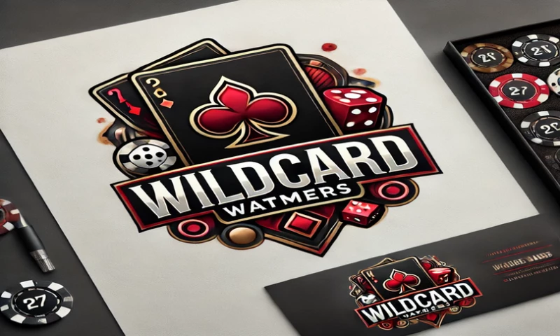 Gambling Link Building Agency - Effective Gambling Link Building Strategies for SEO Success