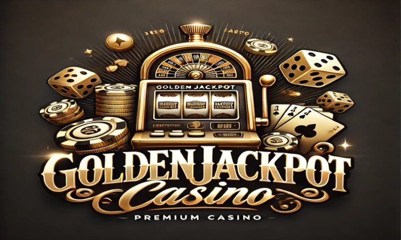 Gambling Link Building Agency - Casino Link Building Success