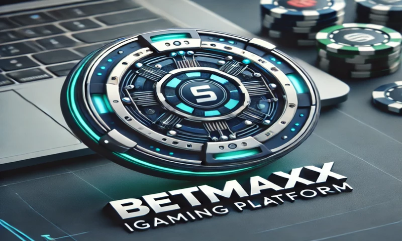 Gambling Link Building Agency - iGaming Link Building for Enhanced Rankings & Traffic