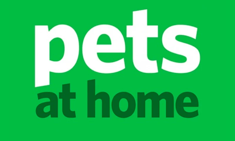 Pure Podcasting - Pets at Home Podcast