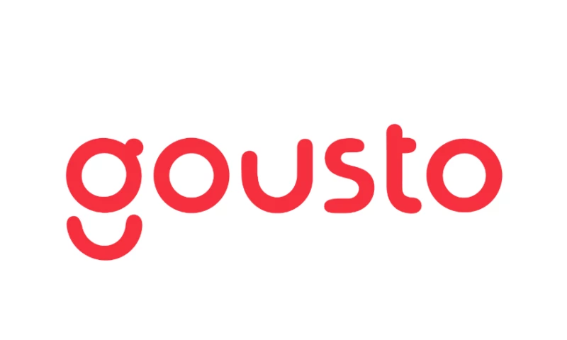 Pure Podcasting - Gousto Podcast