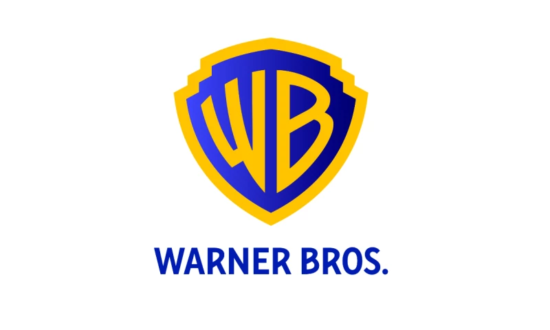 Pure Podcasting - Warner Bros