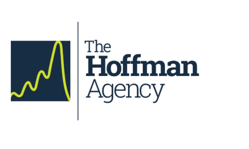 Pure Podcasting - The Hoffman Agency