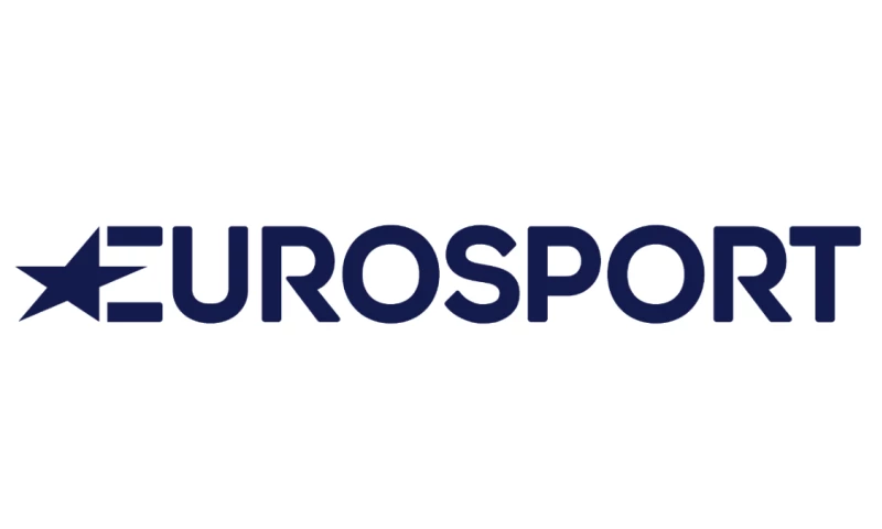 Pure Podcasting - Eurosport