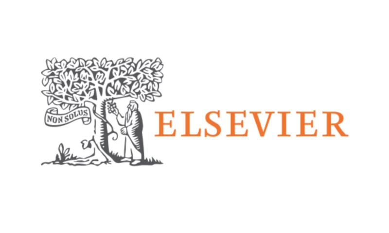 Pure Podcasting - Elsevier - Ongoing Podcast Support