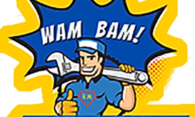 Colorado Springs Local SEO- Handyman