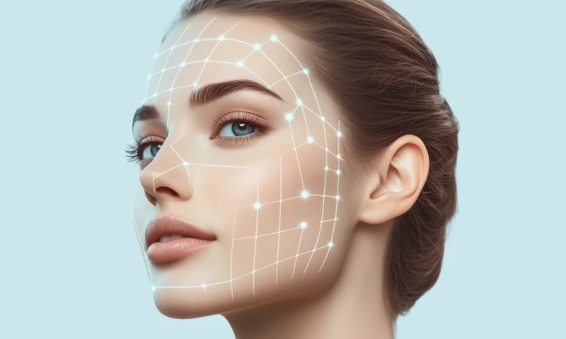 URich - Customised omnichannel eCommerce platform