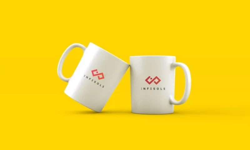 Freelance UKHub - Infisols