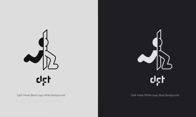 Josh Muscat - DFT Music