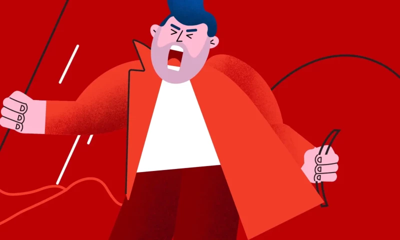 PAPATON Studio - Internet 0+