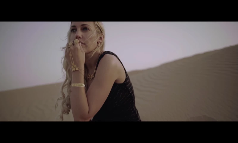 ATASAY Commercial [Dubai]