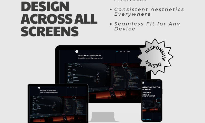 Learning Platform Redesign for Coding Community