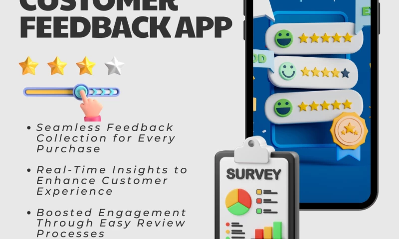 QR Code Inventory System for Retail Store