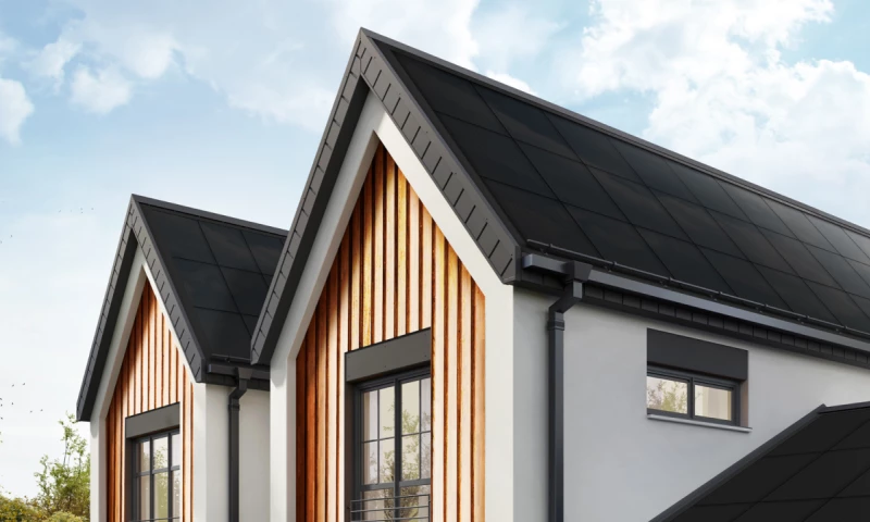 SunRoof Lifts Off-Season Leads by 35%