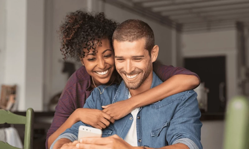 TF Bank - 170% YoY conversion growth via Google Ads