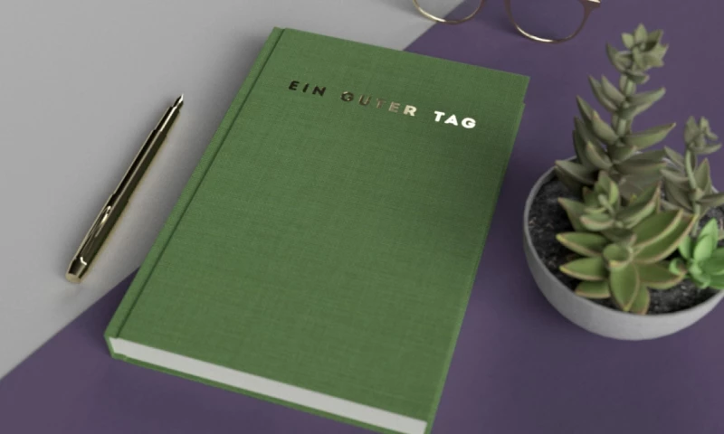 Ein guter Plan 35% YoY sales surge despite the pandemic