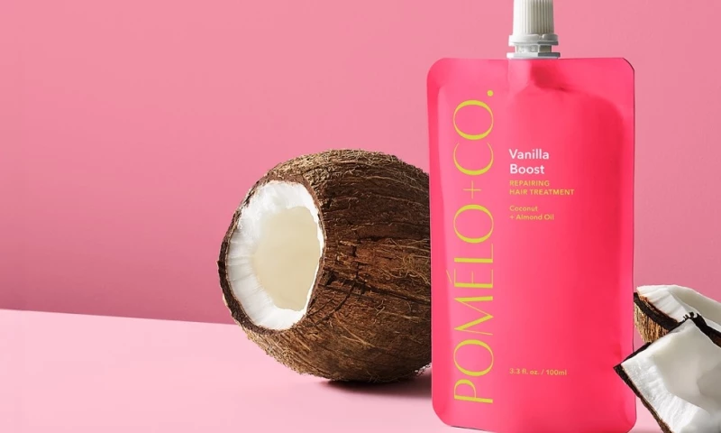 Ad Test Reveals Linguistic Preferences Across Italy and France