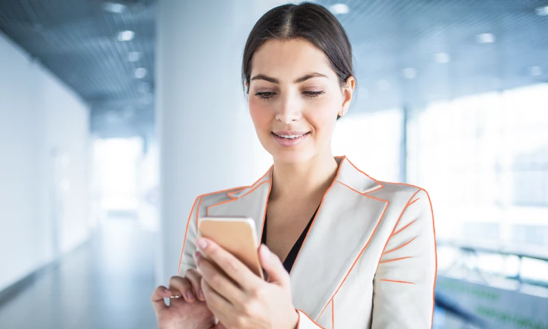 Driving Jenji's Growth - 72% Lead Increase with Google & LinkedIn Ads